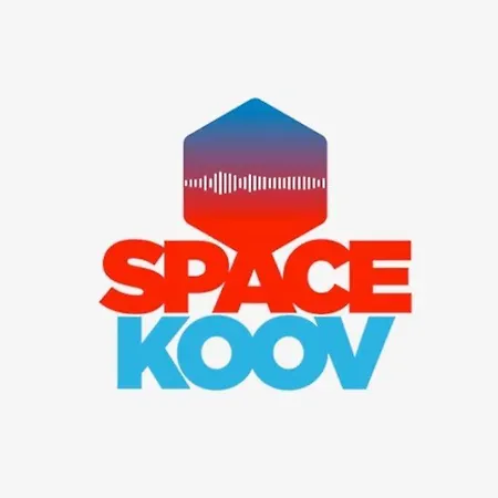 Daire Spacekoov Proberaum Bandurlaub